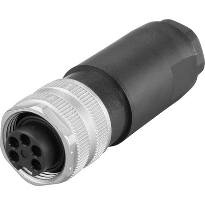 ANSLUTNING 7/8 HONA 6GK1905-0FB00 (Rexel)