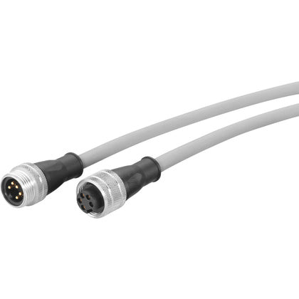STRÖMFÖRS-KABEL 7/8 2,0 M 6XV1822-5BH20 (Rexel)