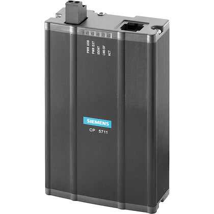 PC-ADAPTER CP5711 MPI USB 6GK1571-1AA00 (Rexel)