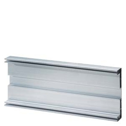 SKENA ET200PRO KOMP 1000MM 6ES7194-4GC60-0AA0 (Rexel)