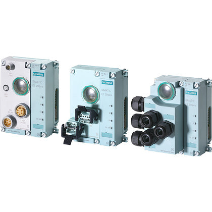 INTERFACEM ET 200PRODP STD 6ES7154-1AA01-0AB0 (Rexel)