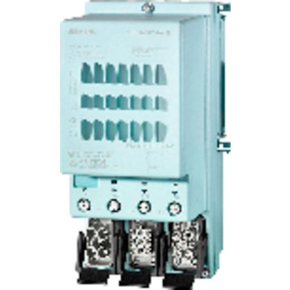 DIREKTSTART ET200PRO 12A BR 3RK1304-5LS70-2AA3 (Rexel)