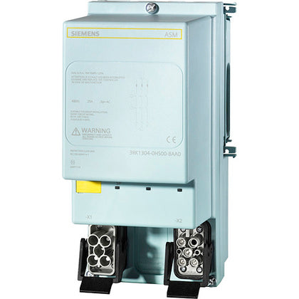 KONTAKTORMOD 16A ET200 3RK1304-0HS00-8AA0 (Rexel)