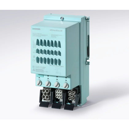 F/B-START ET200PRO 2A BR 3RK1304-5KS70-3AA3 (Rexel)