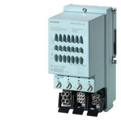 F/B-START ET200PRO 12A BR 3RK1304-5LS70-3AA3 (Rexel)