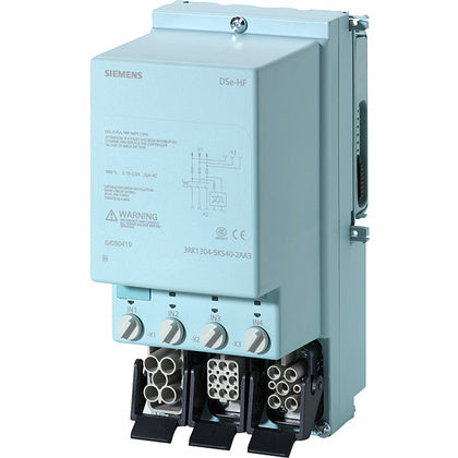 DIREKTST ET200 12A HF 3RK1304-5LS40-2AA0 (Rexel)