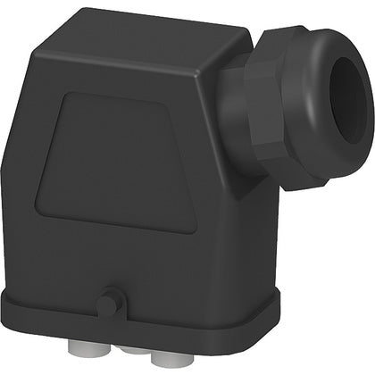 KONTAKT X1 IN 4 MM2 3RK1911-2BE10 (Rexel)