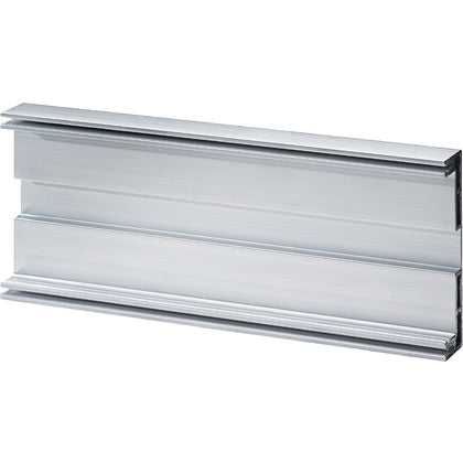 SKENA ET200 KOMP 2000MM 6ES7194-4GC20-0AA0 (Rexel)