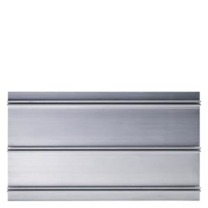 SKENA ET200 BRED 500MM 6ES7194-4GB00-0AA0 (Rexel)