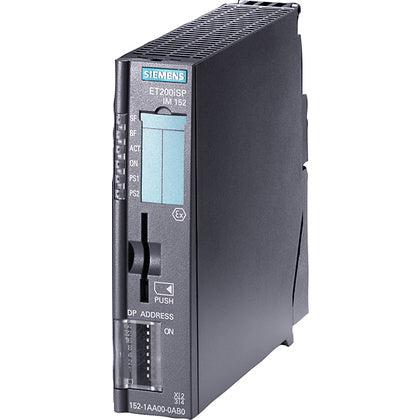 INTERFACEMODUL IM152-1 6ES7152-1AA00-0AB0 (Rexel)