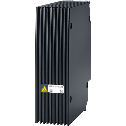 STRÖMFÖRSÖRJN ET 200ISP 6ES7138-7EA01-0AA0 (Rexel)