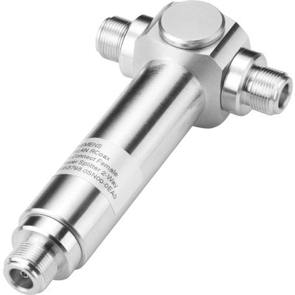 Y-FÖRGRENING RCOAX 6GK5798-0SN00-0EA0 (Rexel)
