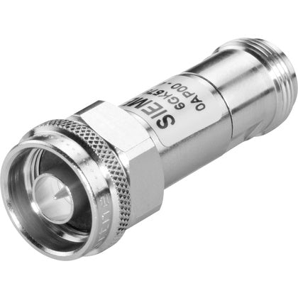 DÄMPNING RCOAX 6GK5798-0AP00-4CA0 (Rexel)