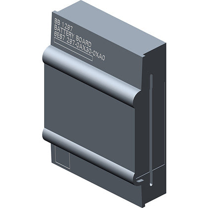 BATTERIKORT BB1297 6ES7297-0AX30-0XA0 (Rexel)