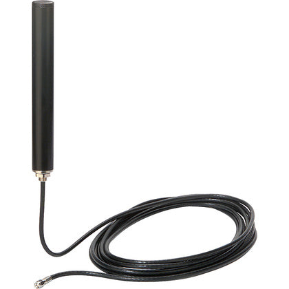 ANTENN ANT 794-4MR MD720 6NH9860-1AA00 (Rexel)