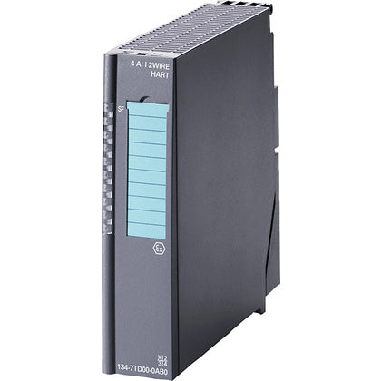 MODUL ET200ISP 4 AI RTD 6ES7134-7SD51-0AB0 (Rexel)
