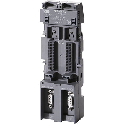 SOCKEL ET200ISP TM-RM/RM 6ES7193-7CB00-0AA0 (Rexel)
