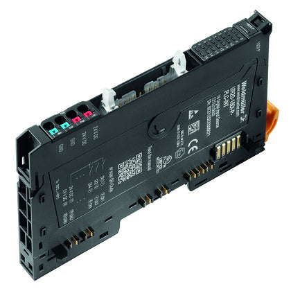 Ing mod 16dig poslog PLC int (Rexel)