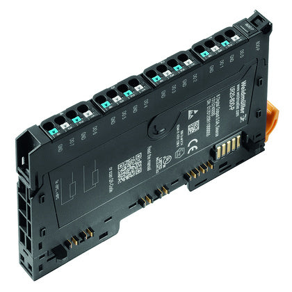 Utg mod 8dig poslog (Rexel)