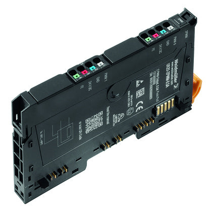 Utg mod PWM 0,5 A (Rexel)