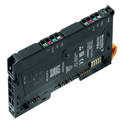 Utgångsmodul PWM 2 Ampère (Rexel)