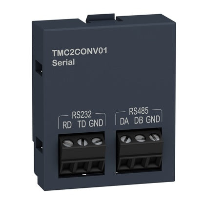 EXP KORT M221-TRANSPORT 1 SL (Rexel)