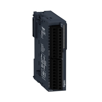 MODUL TM3-16 IN (Rexel)