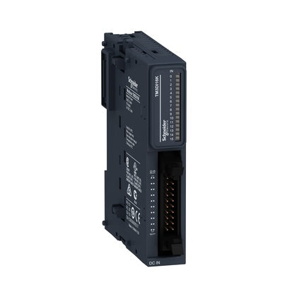 MODUL TM3-16 IN HE10 (Rexel)