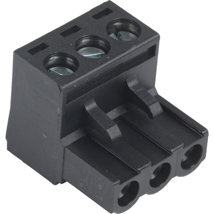 ANSL KIT FÖR M2X1 - PS RS485 (Rexel)
