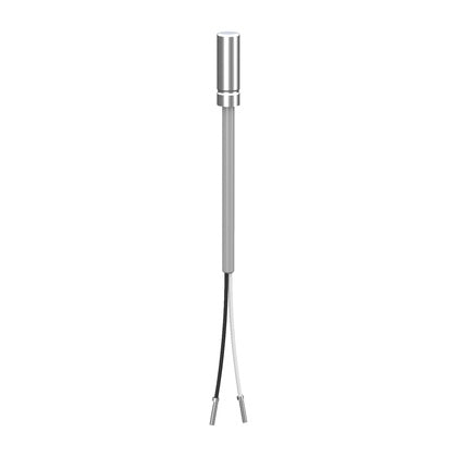 Givare NTC 3m -50+110°C (Rexel)