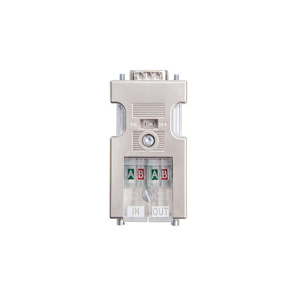 Kontakt PB 180g 12Mb (Rexel)