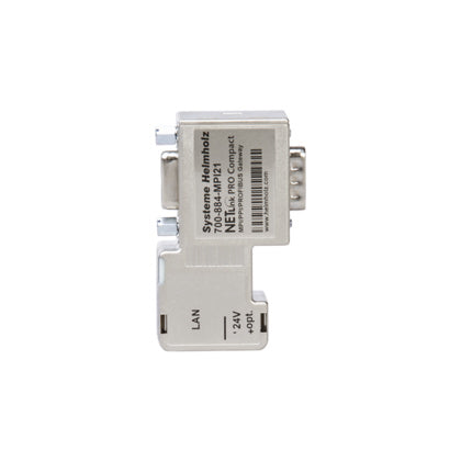 Gateway MPI/PPI/PB/RJ45 (Rexel)