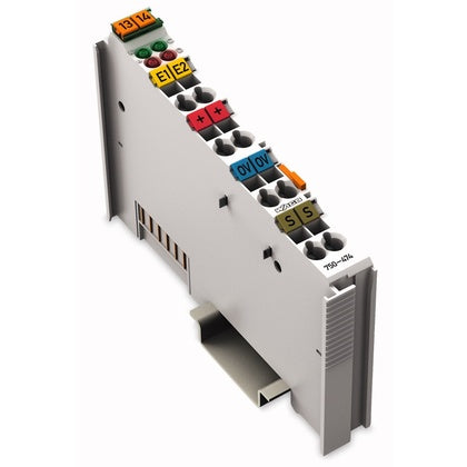 In-modul A-2k (ström) 4-20mA (Rexel)