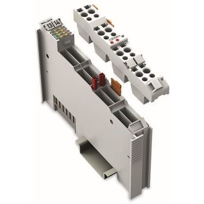 Modul DALI Multi-Master (Rexel)