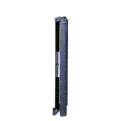 FRONTADAPTER S7-400 (Rexel)
