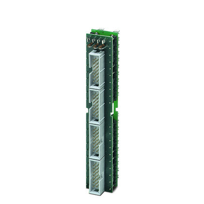 FRONTADAPTER S7-300 (Rexel)