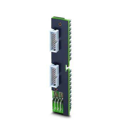 FRONTADAPTER S7-300 (Rexel)