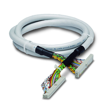 KABEL 14-POLIG 1,5 M (Rexel)