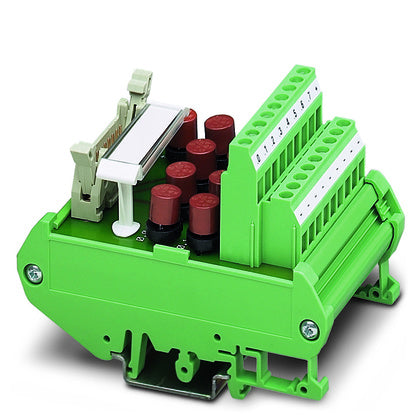 ANSL MODUL SÄKRING (Rexel)