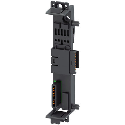 Bakplan AS-i för SC17.5mm (Rexel)
