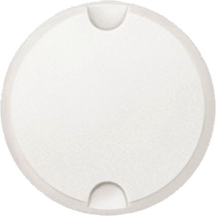 TÄCKLOCK M12-ANSL 3RK1901-1KA01 (Rexel)
