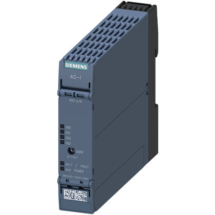 AS-I MODUL SC22.5 4DQ, A/B (Rexel)