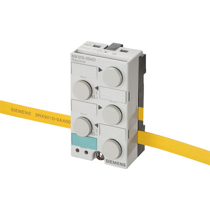 REPETERARE AS-I 6GK1210-0SA01 (Rexel)