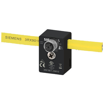 ASI AVGR MODUL M12 KOMP (Rexel)