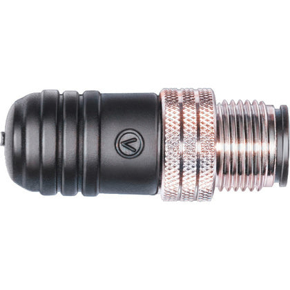 INGÅNGSBYGEL K45/60F 3RK1901-1AA00 (Rexel)