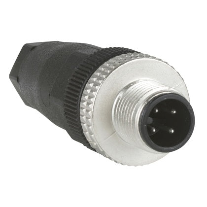 KONTAKTDON M12 HANE (Rexel)