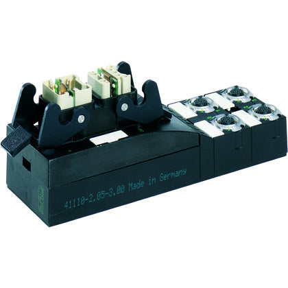 Bus-nod Cube67 Profibus DPI (Rexel)
