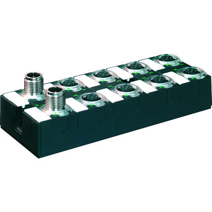 I/O-modul Cube67 16 DIO (Rexel)