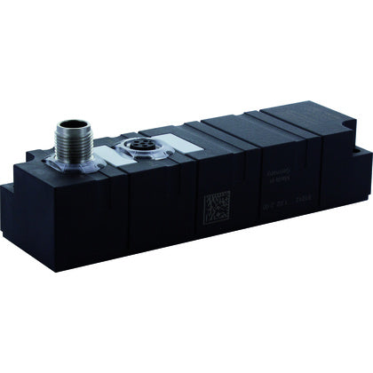 I/O-modul Cube67 DO32 MAC exp (Rexel)