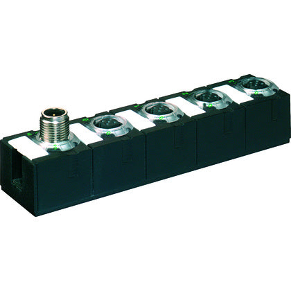 I/O-mod Cube67 4 DIO exp (Rexel)